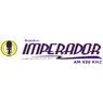 rádio imperador am