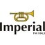 Rádio Imperial FM