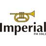 Rádio Imperial FM