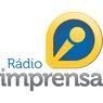 Rádio Imprensa AM