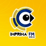 Rádio Imprima FM