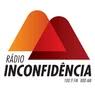 rádio inconfidência fm