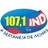 Rádio Ind FM