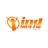 Rádio Ind FM
