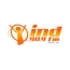 Rádio Ind FM
