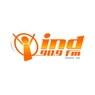 Rádio Ind FM
