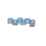 Rádio Inova FM