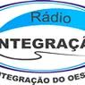 Rádio Integração AM