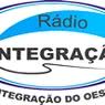 rádio integração am