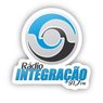 rádio integração fm