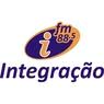 rádio integração fm