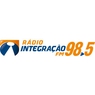 Rádio Integração FM