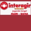 Rádio Interagir FM