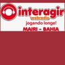 Rádio Interagir FM