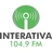 Rádio Interativa FM