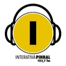 Rádio Interativa Pinhal