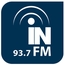 Rádio Interativa FM