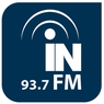 Rádio Interativa FM