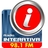 Rádio Interativa FM