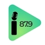 Rádio Ipanema FM