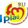 Rádio Ipiaú FM