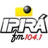 Rádio Ipirá FM