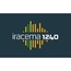 Rádio Iracema AM