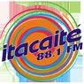 Rádio Itacaité FM
