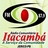 Radio Itacamba