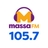Rádio Massa FM