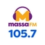 Rádio Massa FM
