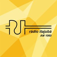 RÁDIO ITAJUBÁ JÁ POSSUI NOVA FREQUÊNCIA - Rádio Itajubá