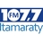 Rádio Itamaraty FM