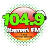 Rádio Itamari FM