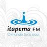 rádio itapema fm