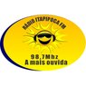 Rádio Itapipoca FM