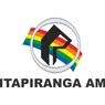 Rádio Itapiranga AM