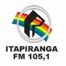 Rádio Itapiranga FM