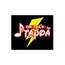 Rádio Itapoã FM