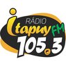 Rádio Itapuy FM