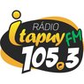 rádio itapuy fm