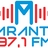 Rádio Itarantim FM