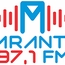 Rádio Itarantim FM