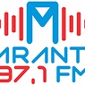 Rádio Itarantim FM