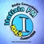 Rádio Itatiaia FM