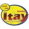 rádio itay am