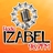 Rádio Izabel FM
