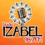Rádio Izabel FM
