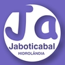 rádio jaboticabal