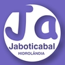 Rádio Jaboticabal